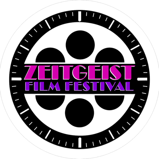 (c) Zeitgeistfilmfest.org